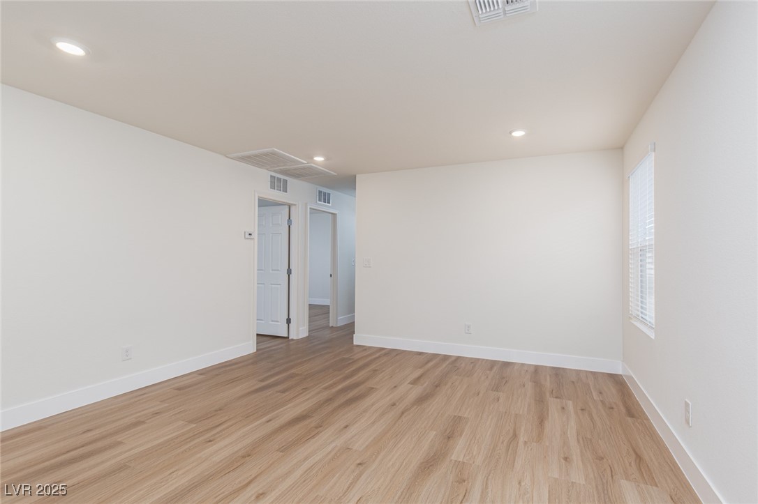 9099 Nostrand Avenue Property Photo 15