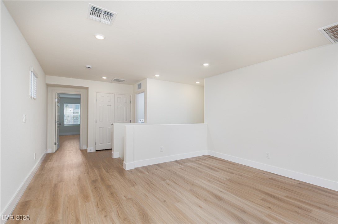 9099 Nostrand Avenue Property Photo 16