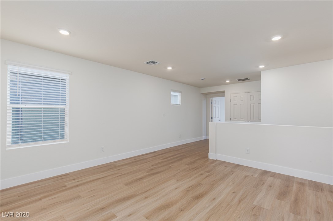 9099 Nostrand Avenue Property Photo 17