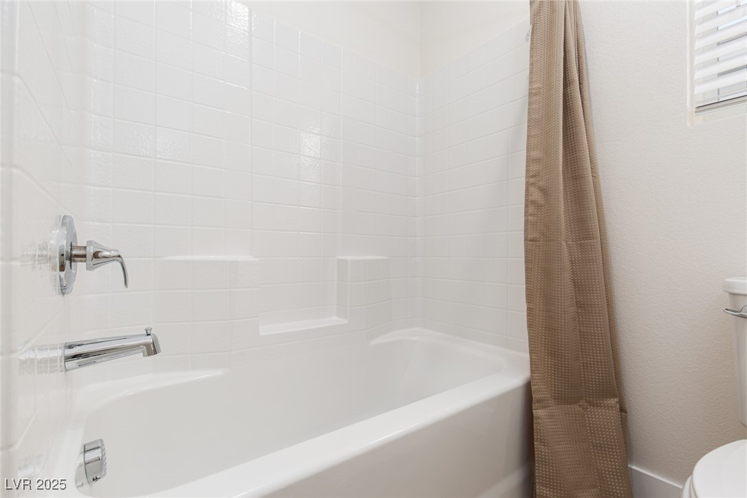 9099 Nostrand Avenue Property Photo 19