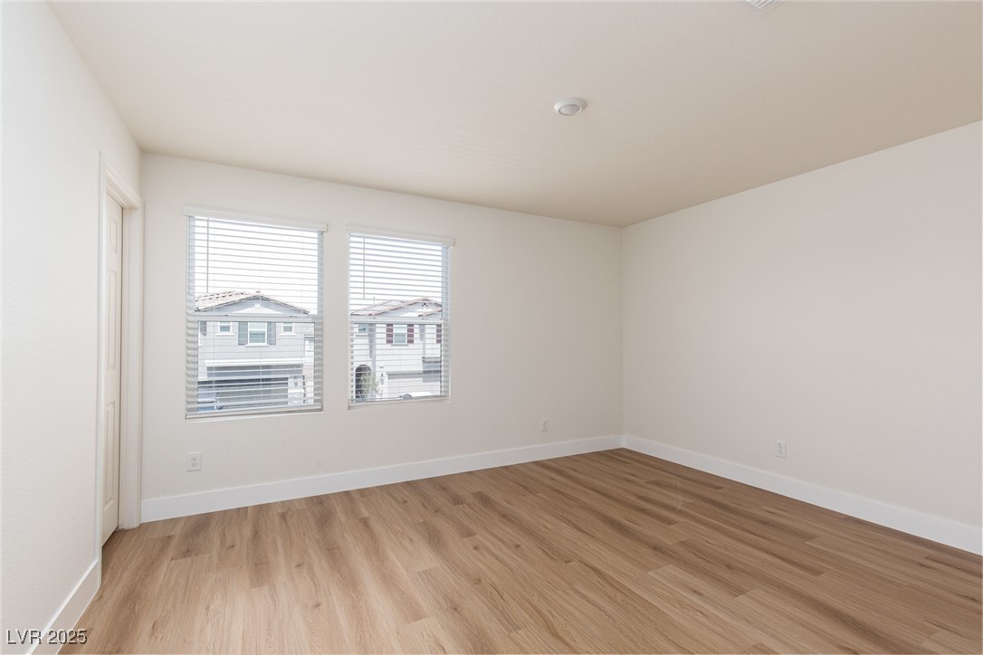 9099 Nostrand Avenue Property Photo 20