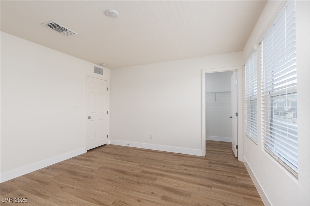 9099 Nostrand Avenue Property Photo 21