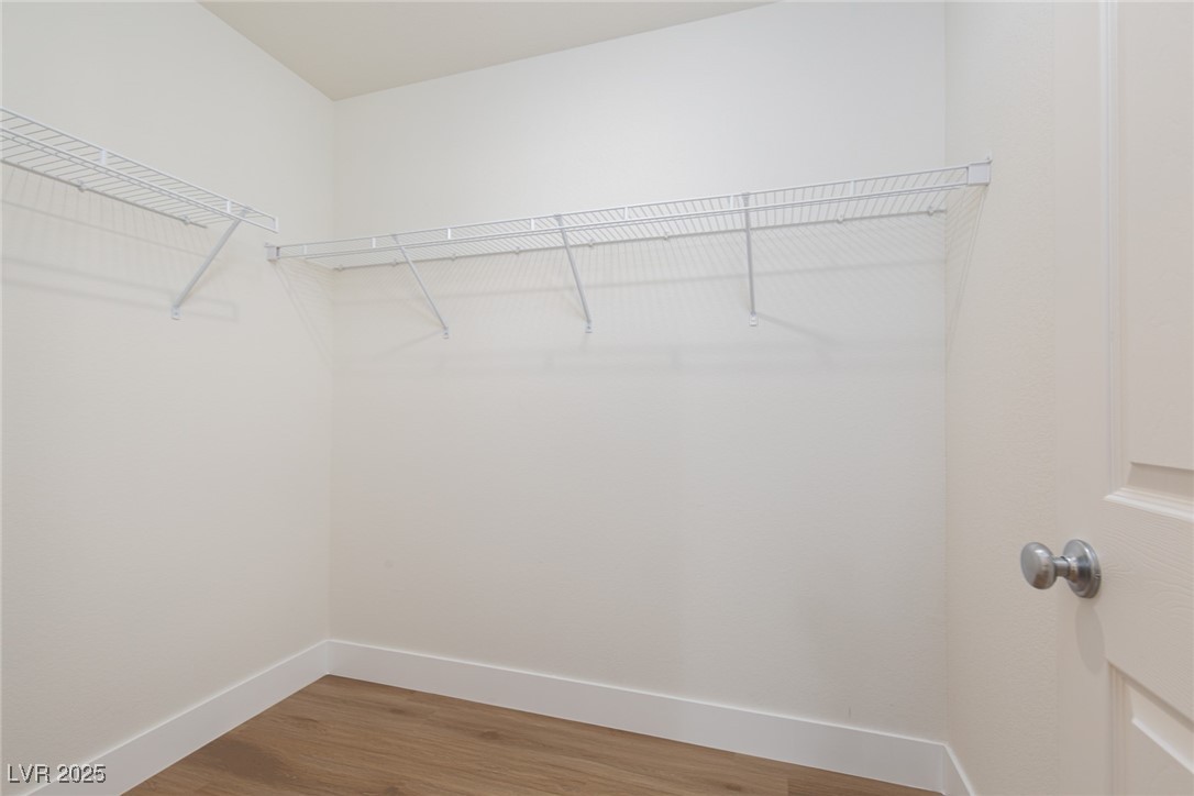 9099 Nostrand Avenue Property Photo 22