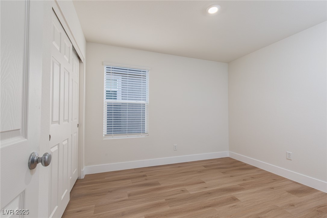 9099 Nostrand Avenue Property Photo 23
