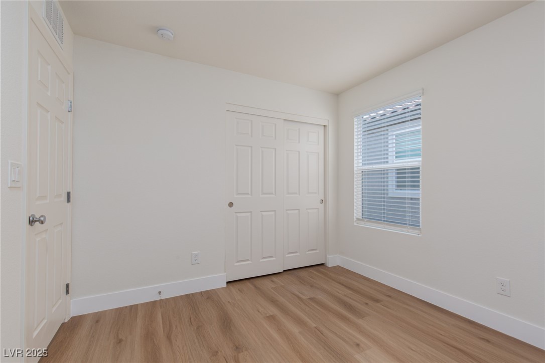 9099 Nostrand Avenue Property Photo 24