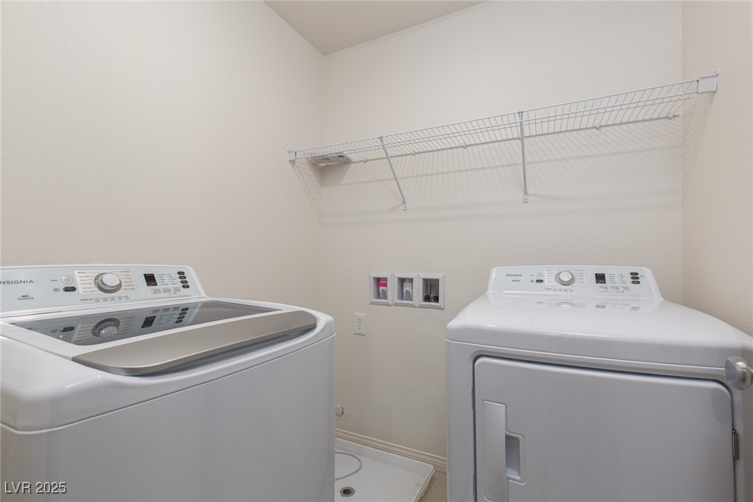 9099 Nostrand Avenue Property Photo 25