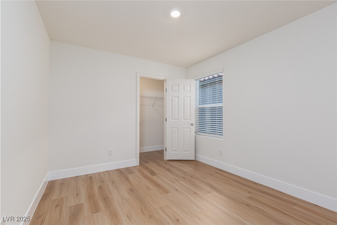 9099 Nostrand Avenue Property Photo 26