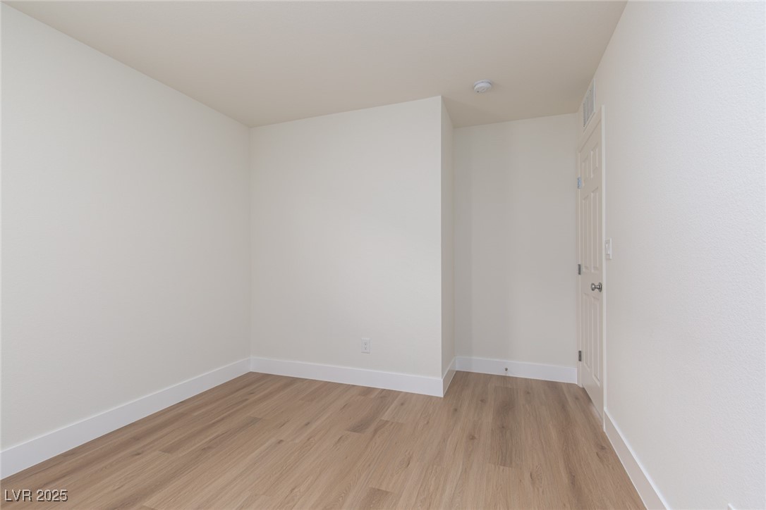 9099 Nostrand Avenue Property Photo 27
