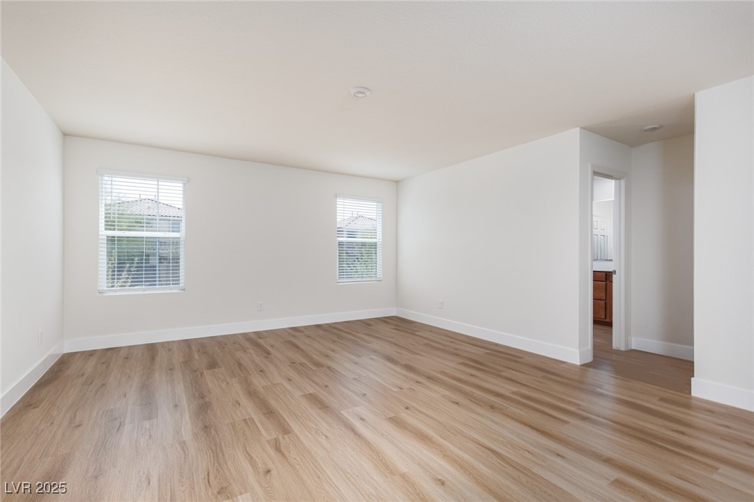 9099 Nostrand Avenue Property Photo 28
