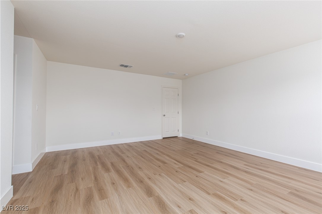9099 Nostrand Avenue Property Photo 29