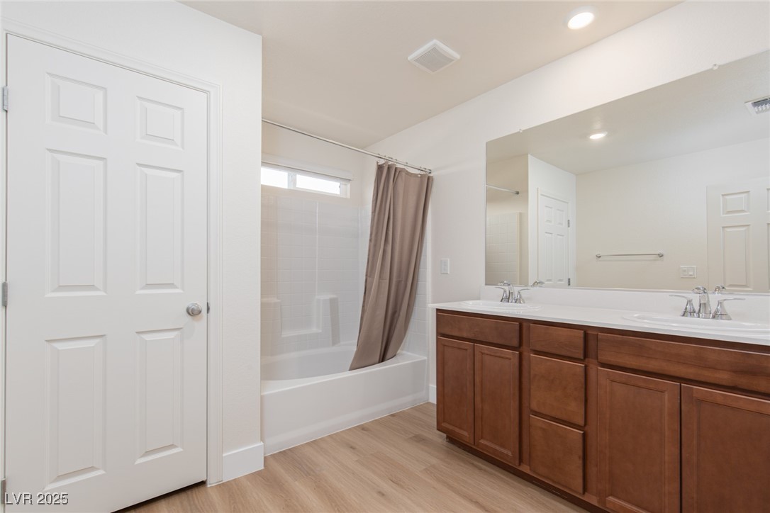 9099 Nostrand Avenue Property Photo 30