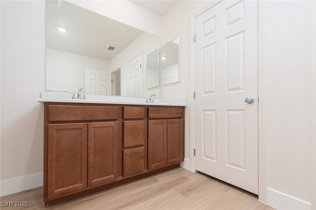 9099 Nostrand Avenue Property Photo 31