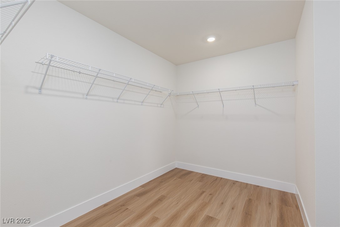 9099 Nostrand Avenue Property Photo 32