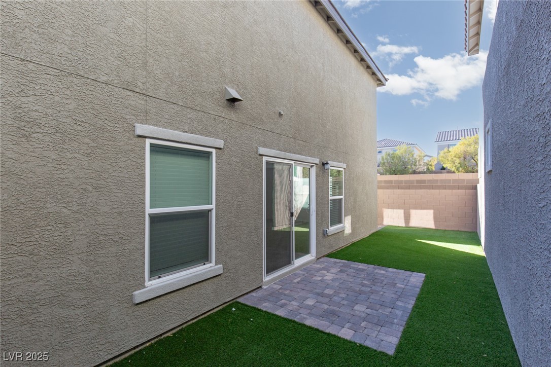9099 Nostrand Avenue Property Photo 33