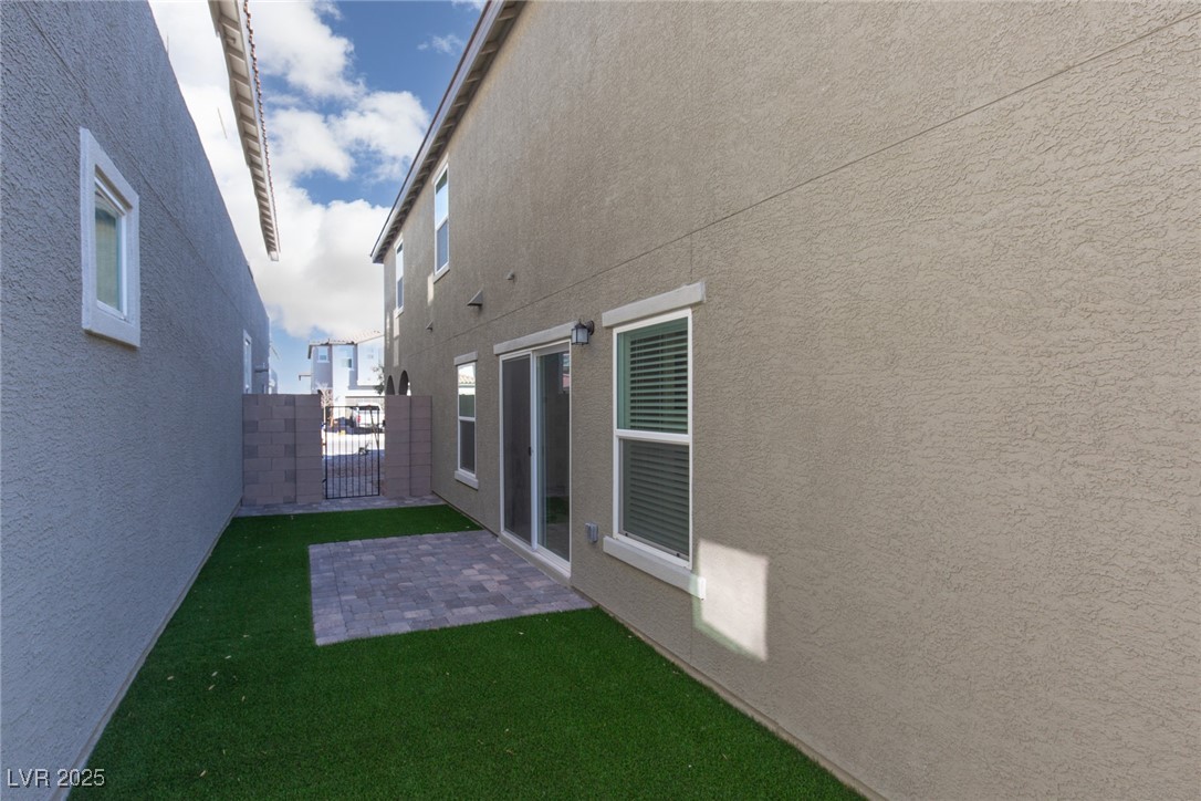 9099 Nostrand Avenue Property Photo 34