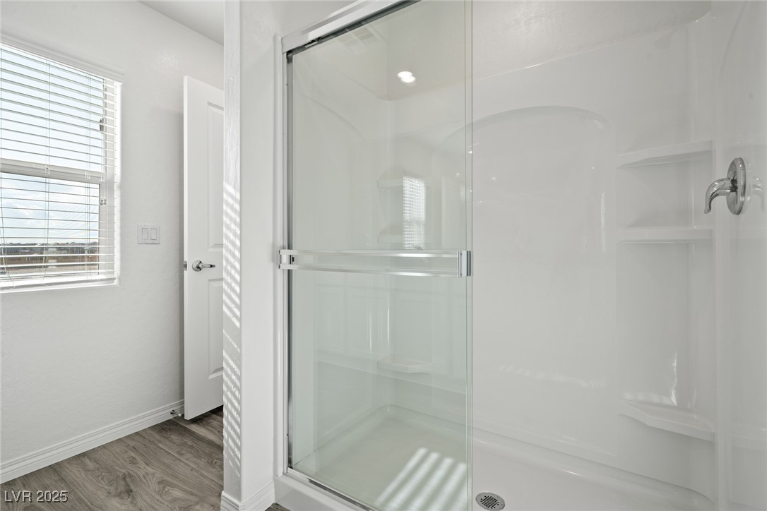 1705 Desert Path Avenue Property Photo 8