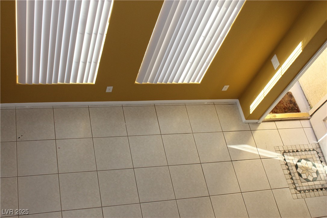8003 Retriever Avenue Property Photo 2
