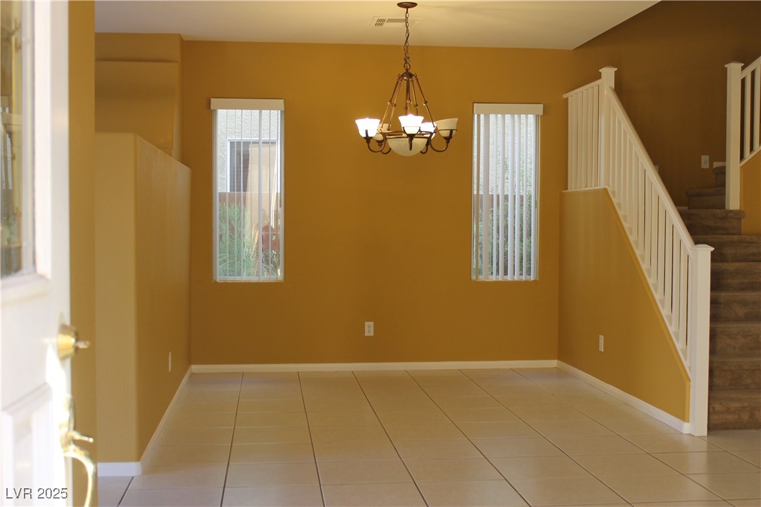 8003 Retriever Avenue Property Photo 4