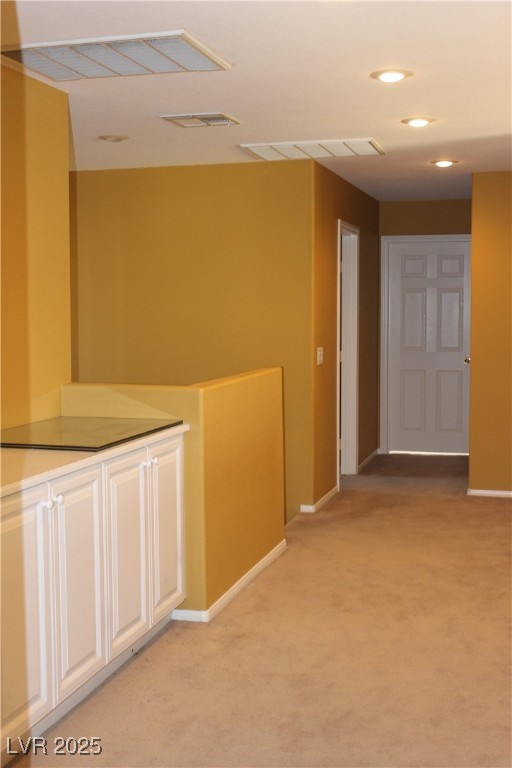 8003 Retriever Avenue Property Photo 5