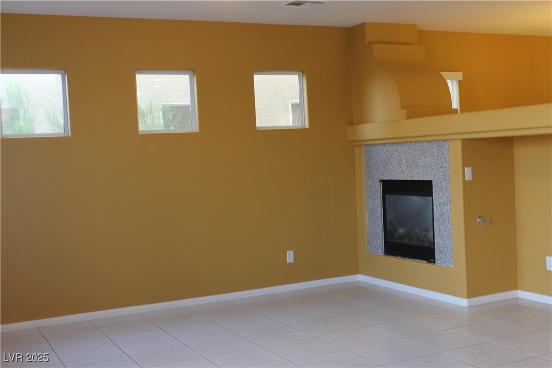 8003 Retriever Avenue Property Photo 6
