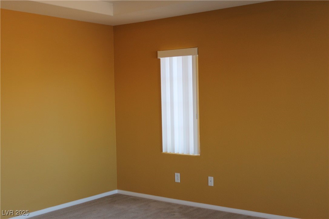8003 Retriever Avenue Property Photo 7