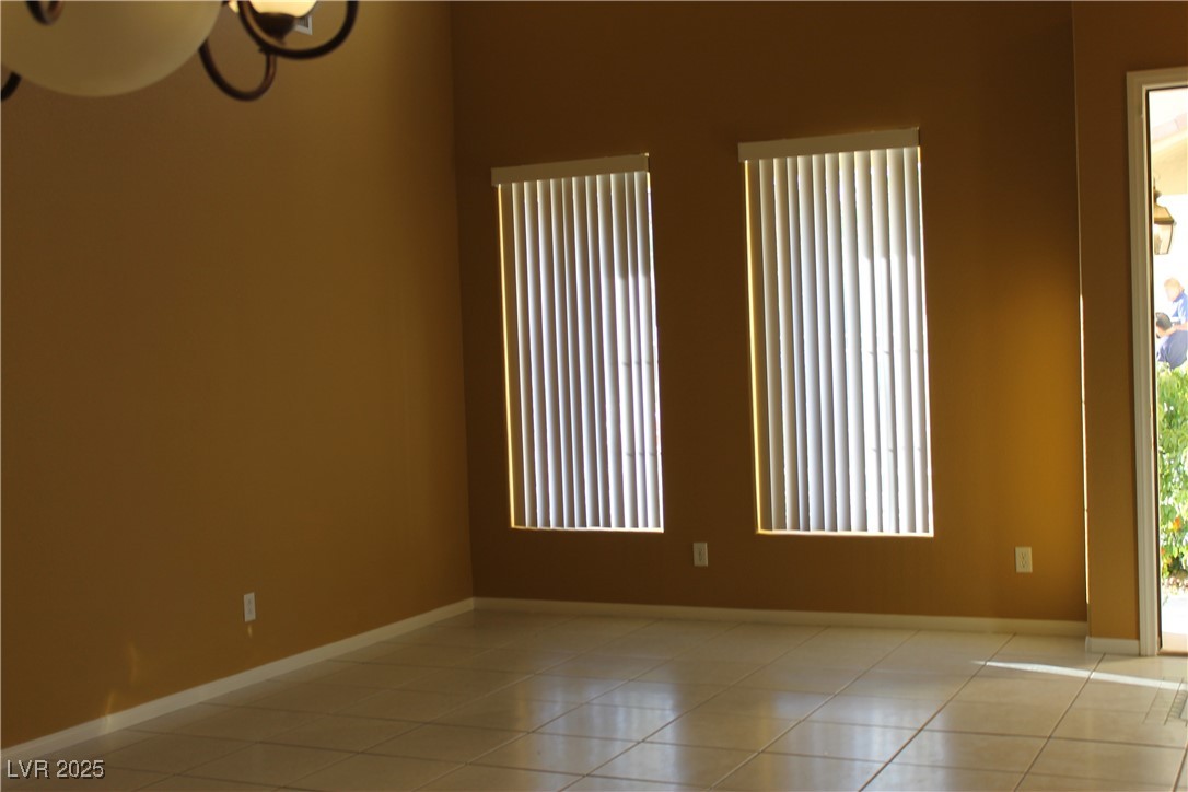 8003 Retriever Avenue Property Photo 8
