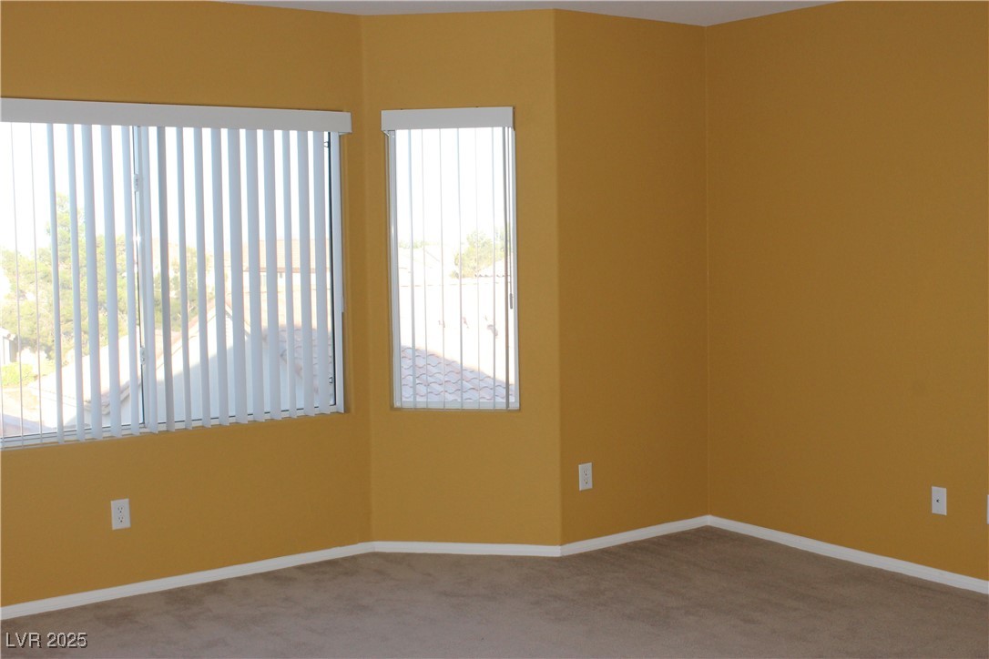 8003 Retriever Avenue Property Photo 9