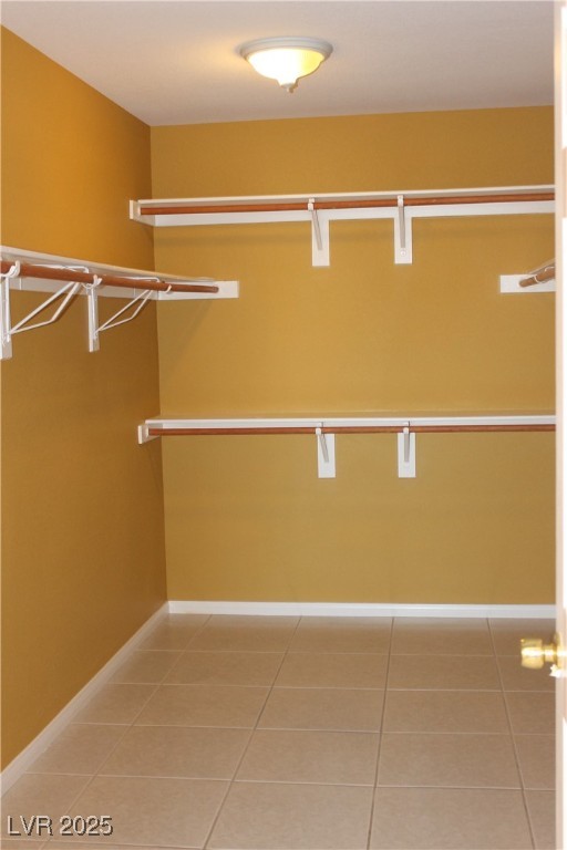 8003 Retriever Avenue Property Photo 10