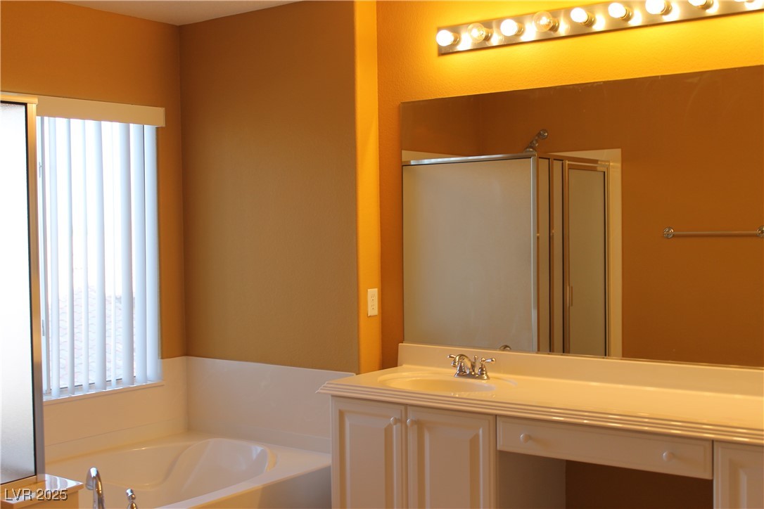 8003 Retriever Avenue Property Photo 11