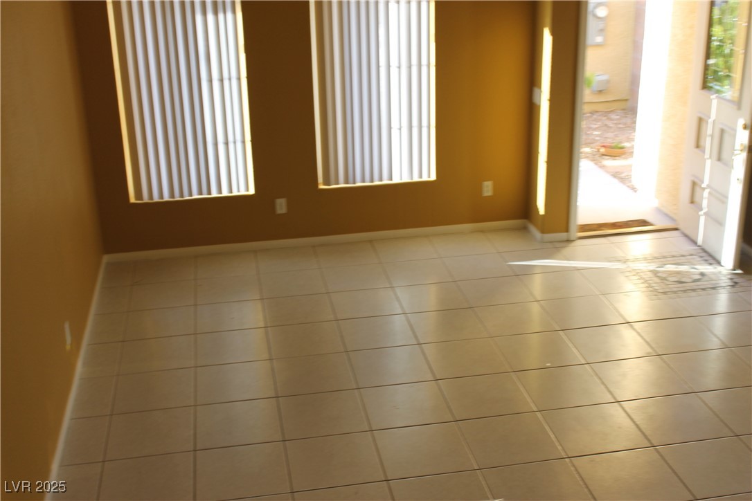 8003 Retriever Avenue Property Photo 12