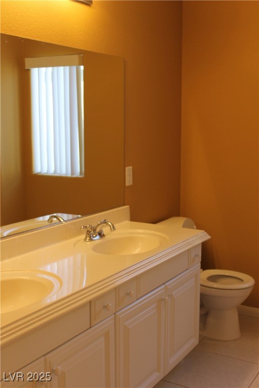 8003 Retriever Avenue Property Photo 13