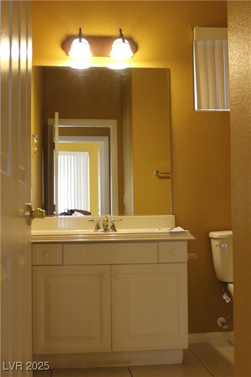 8003 Retriever Avenue Property Photo 14