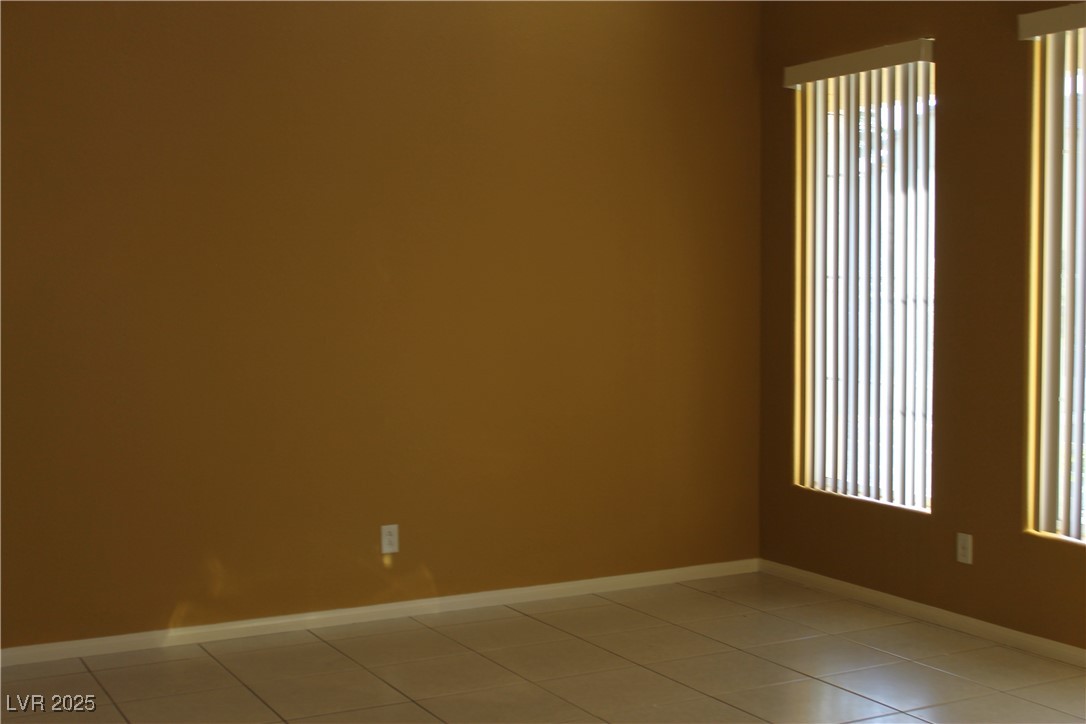 8003 Retriever Avenue Property Photo 15