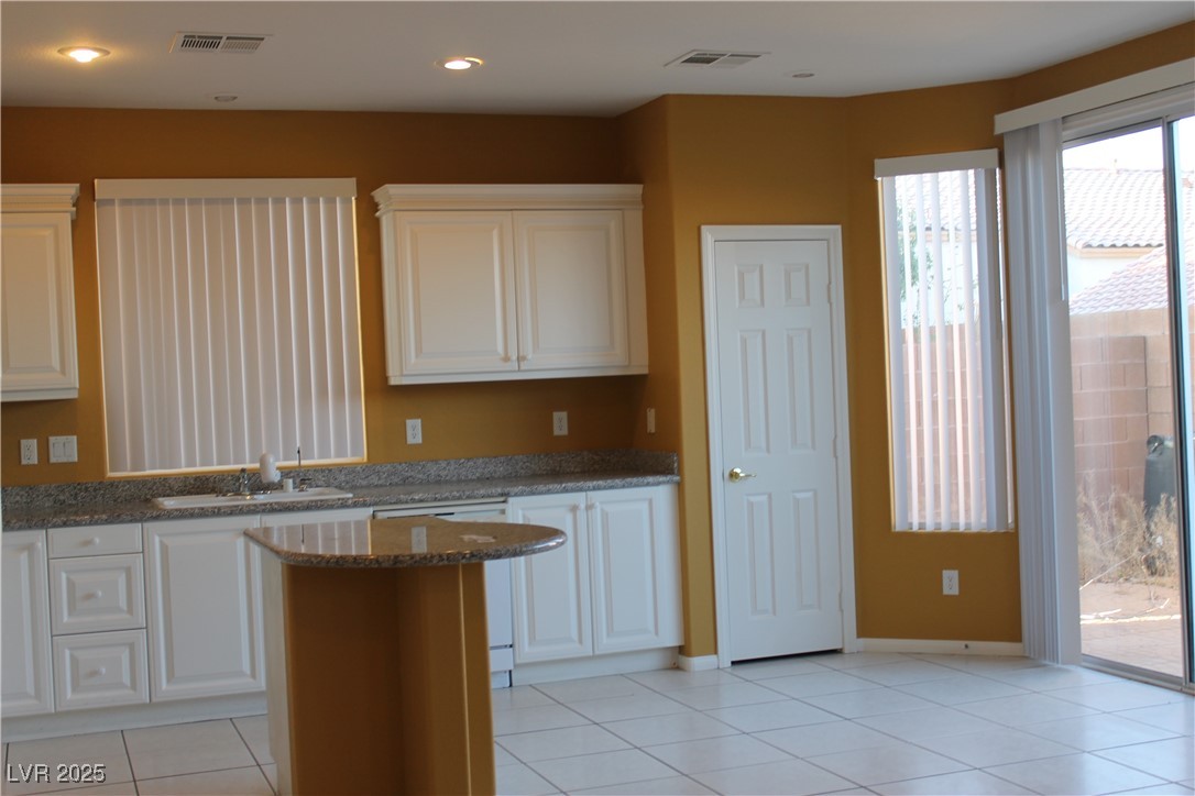8003 Retriever Avenue Property Photo 16