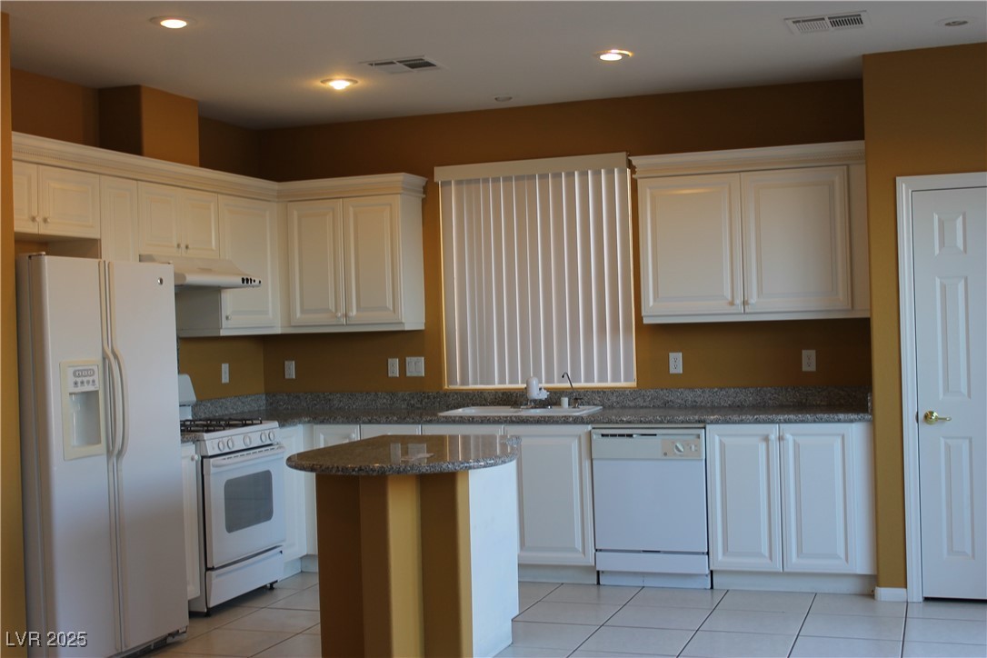 8003 Retriever Avenue Property Photo 17