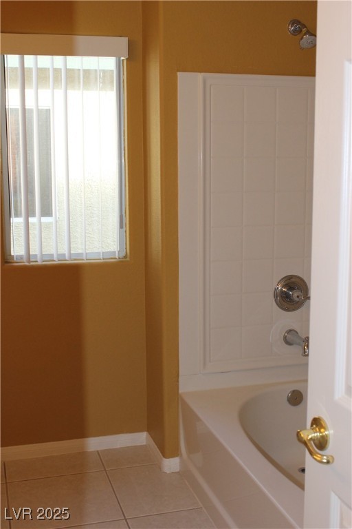 8003 Retriever Avenue Property Photo 18