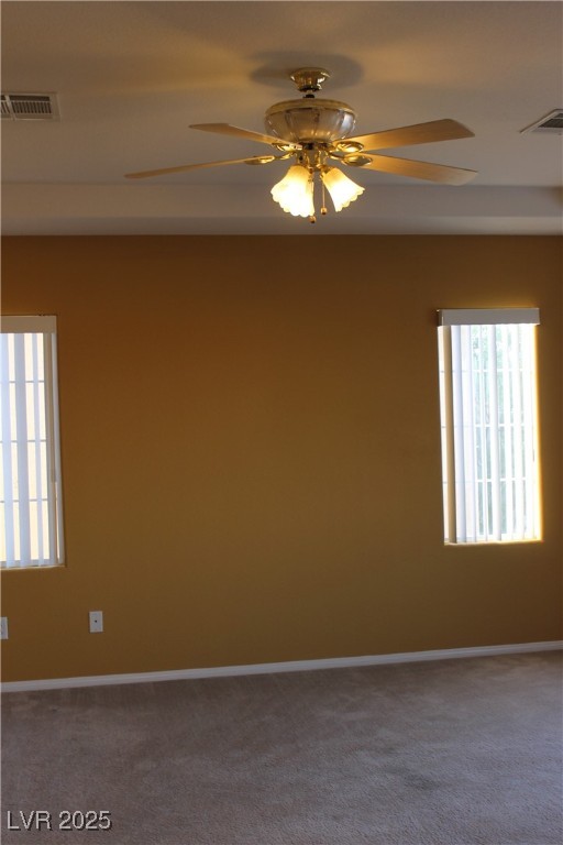 8003 Retriever Avenue Property Photo 19