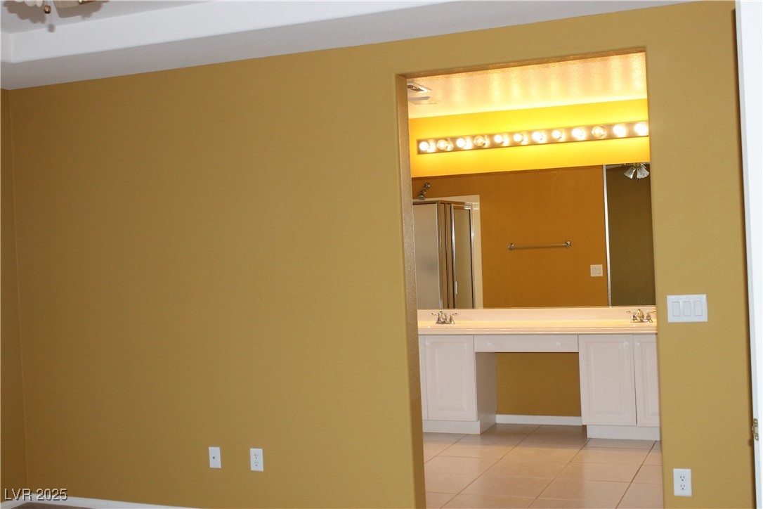8003 Retriever Avenue Property Photo 20