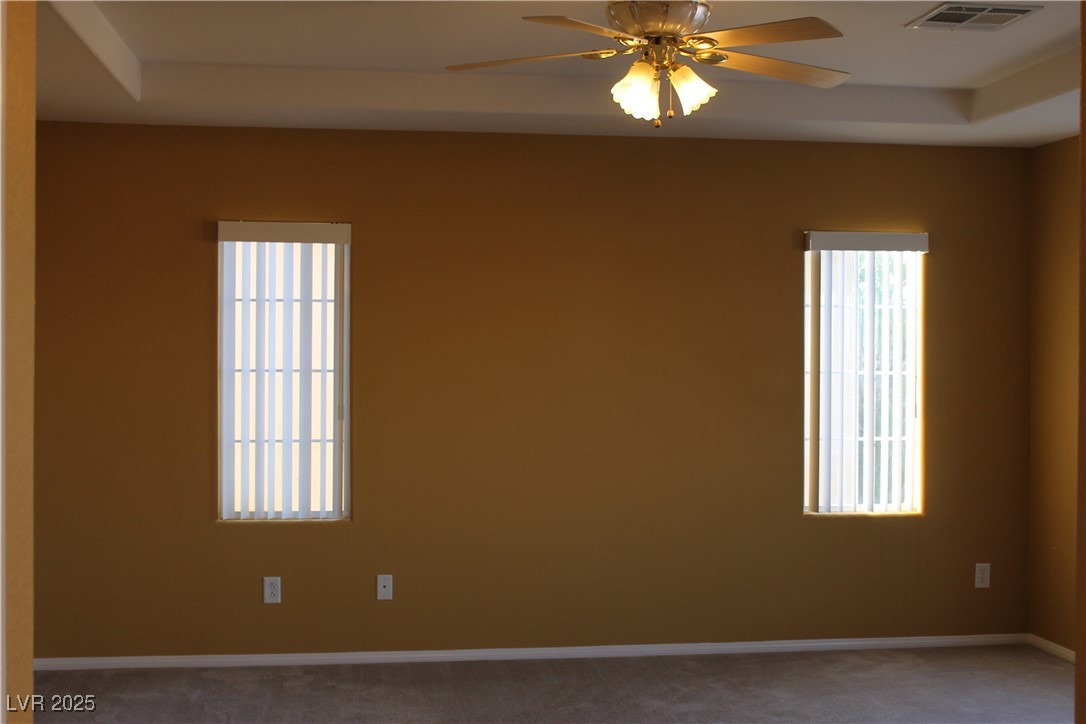 8003 Retriever Avenue Property Photo 21