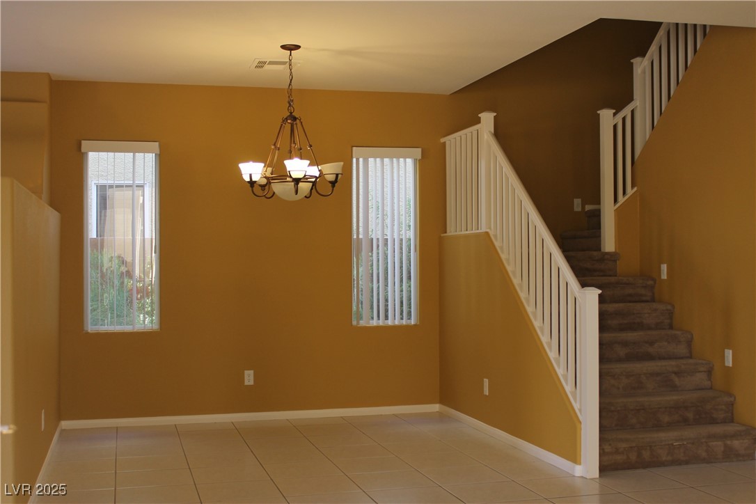 8003 Retriever Avenue Property Photo 22
