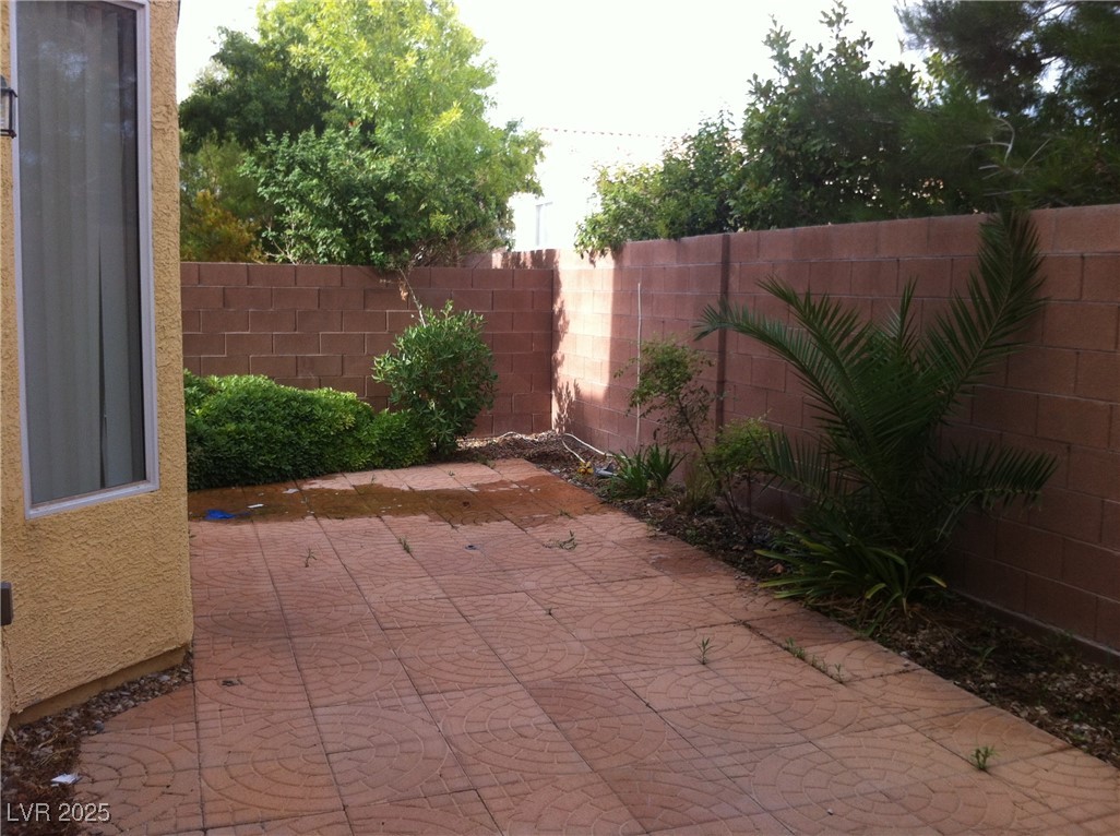 8003 Retriever Avenue Property Photo 23