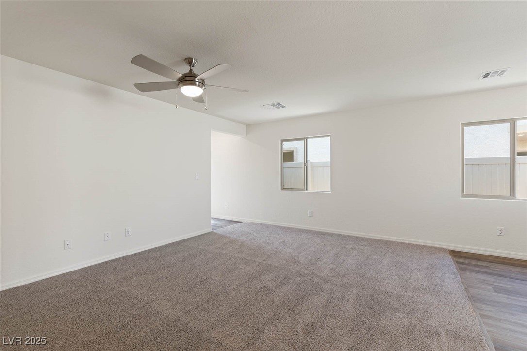 1716 Desert Path Avenue Property Photo 4