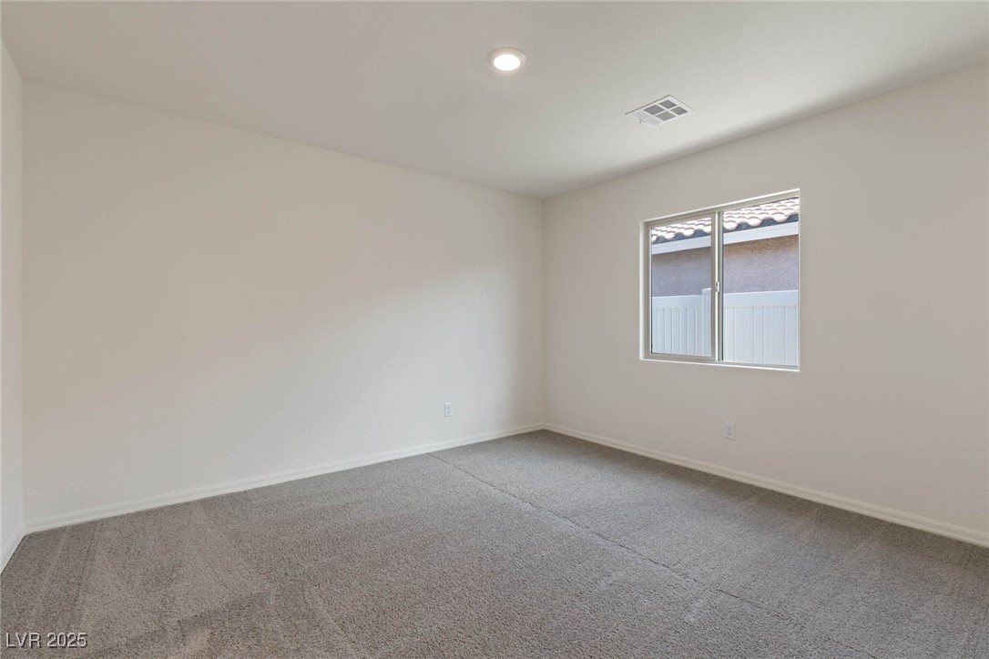 1716 Desert Path Avenue Property Photo 7