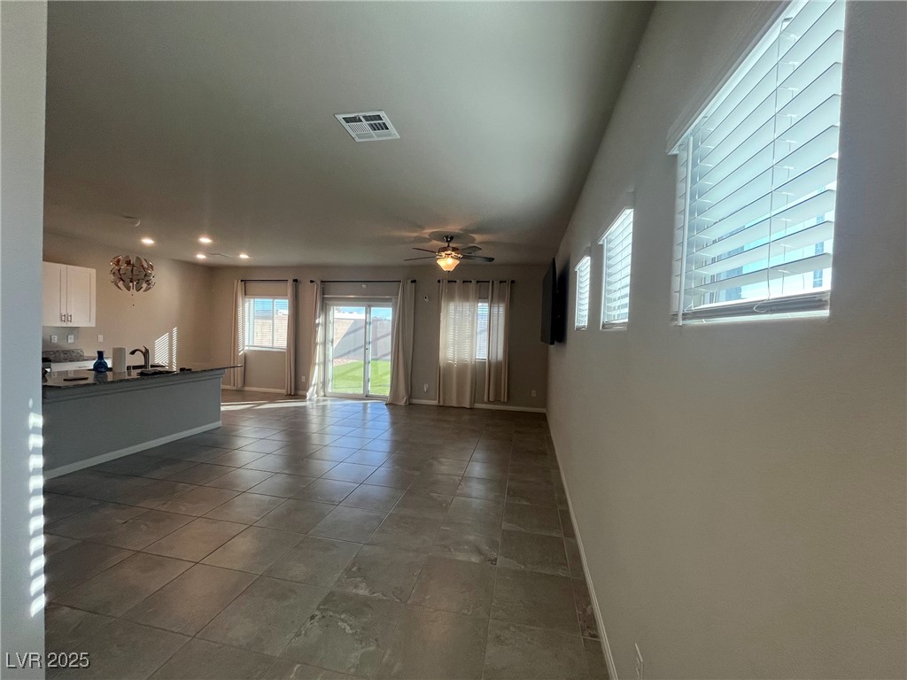 9791 Skyscape Avenue Property Photo 3