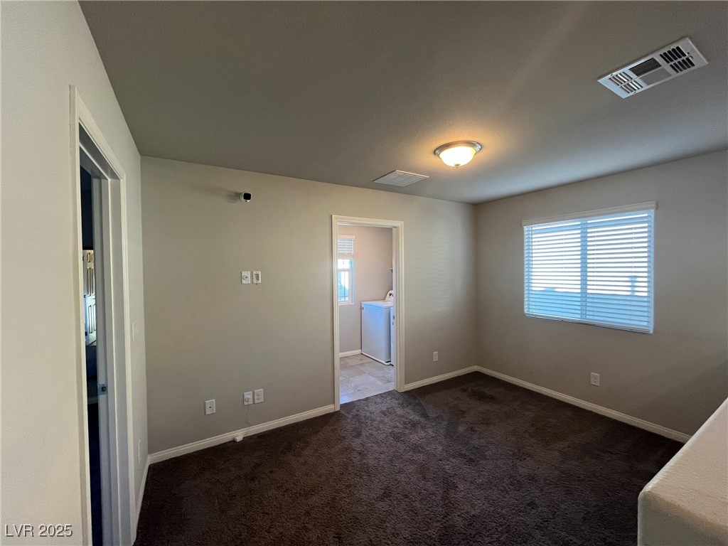 9791 Skyscape Avenue Property Photo 13