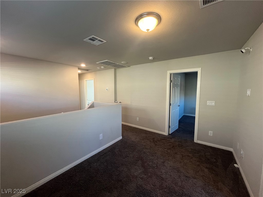 9791 Skyscape Avenue Property Photo 14