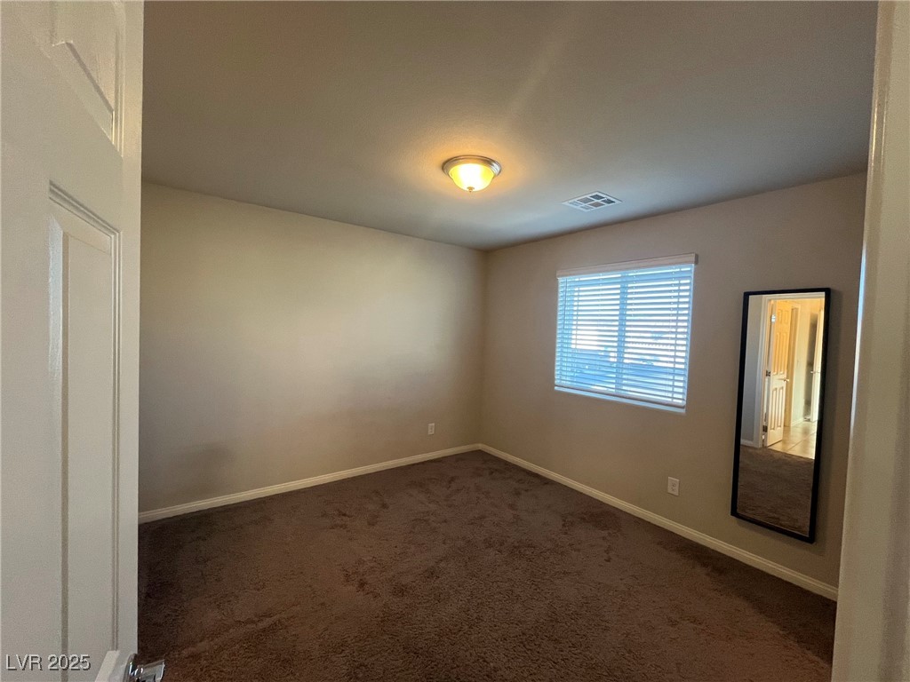 9791 Skyscape Avenue Property Photo 16