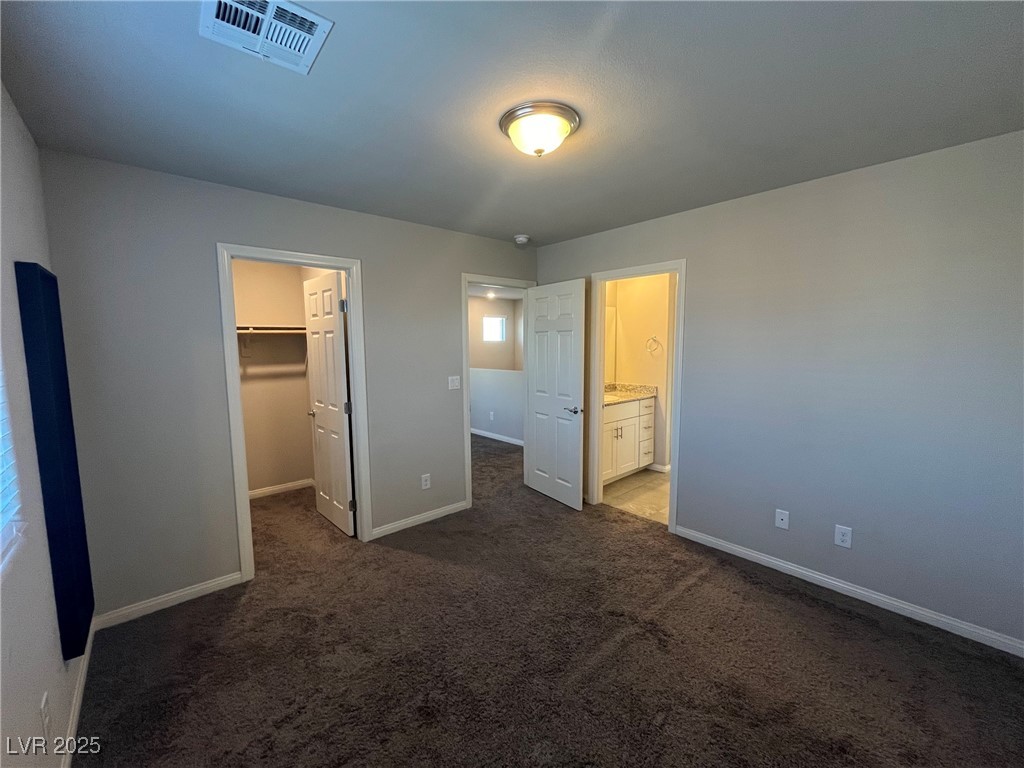 9791 Skyscape Avenue Property Photo 17