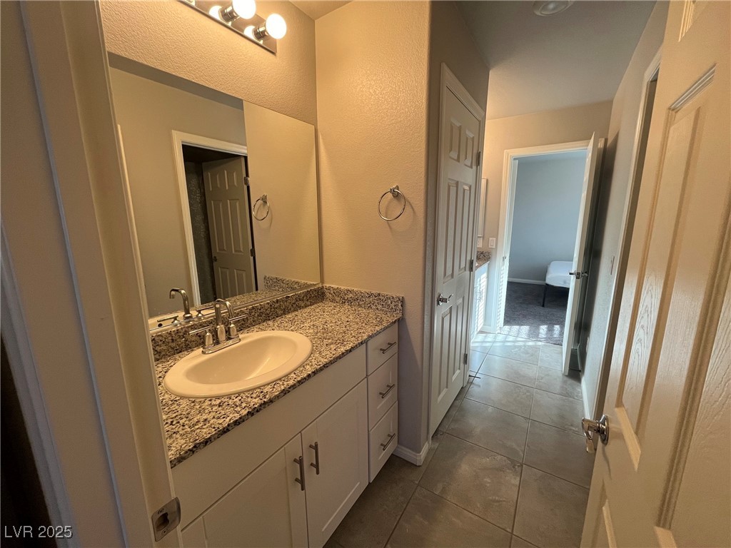9791 Skyscape Avenue Property Photo 18