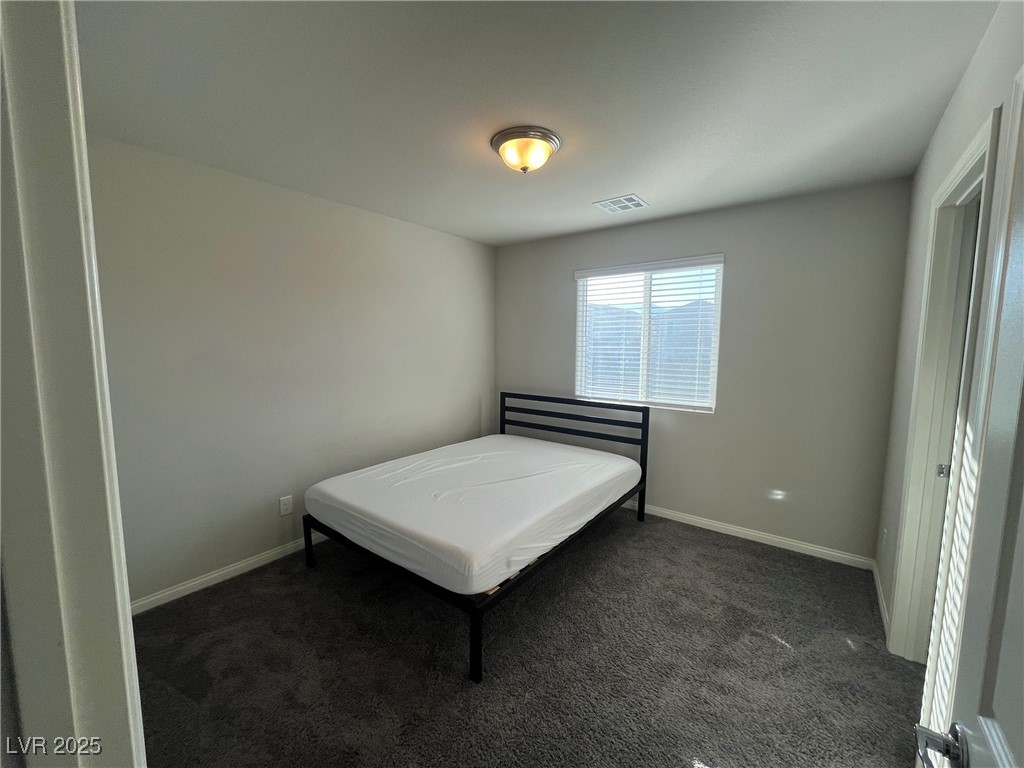 9791 Skyscape Avenue Property Photo 19